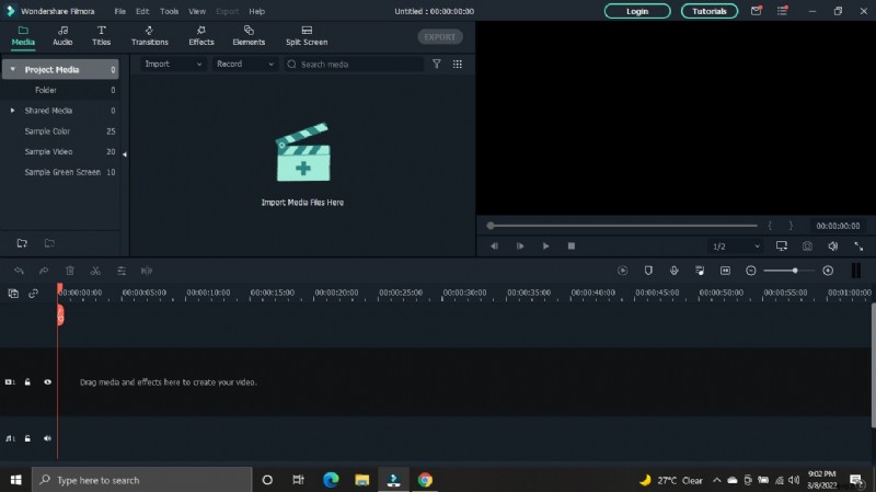 How to Merge 2–3 Videos into One: 4 Proven Methods for Beginners