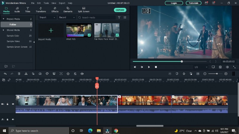 How to Merge 2–3 Videos into One: 4 Proven Methods for Beginners