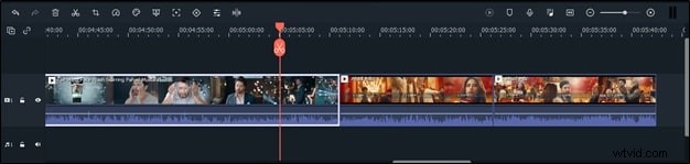 How to Merge 2–3 Videos into One: 4 Proven Methods for Beginners