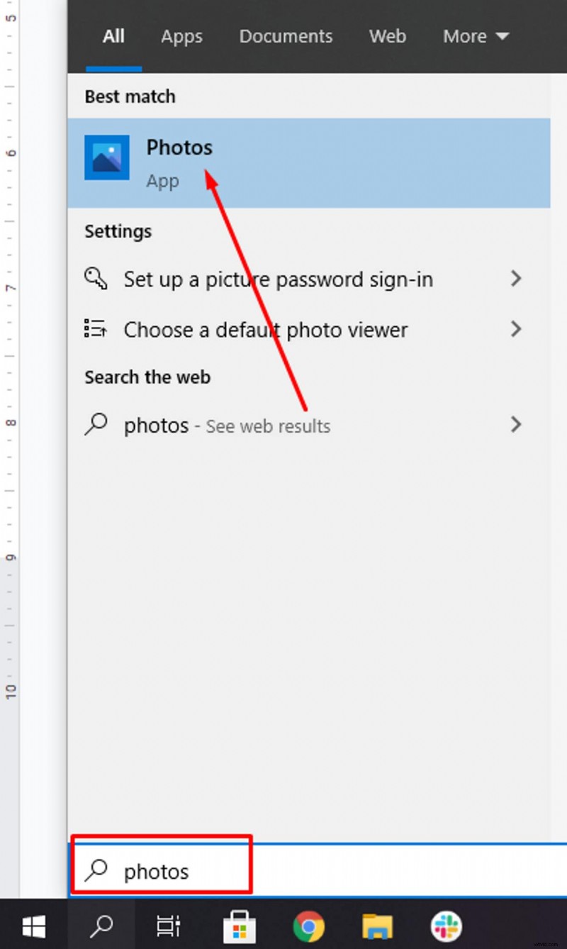 How to Merge 2–3 Videos into One: 4 Proven Methods for Beginners