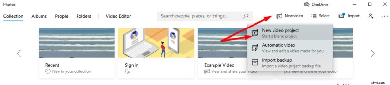 How to Merge 2–3 Videos into One: 4 Proven Methods for Beginners