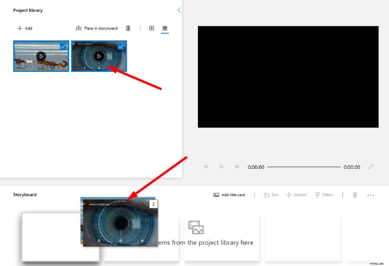 How to Merge 2–3 Videos into One: 4 Proven Methods for Beginners