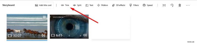 How to Merge 2–3 Videos into One: 4 Proven Methods for Beginners