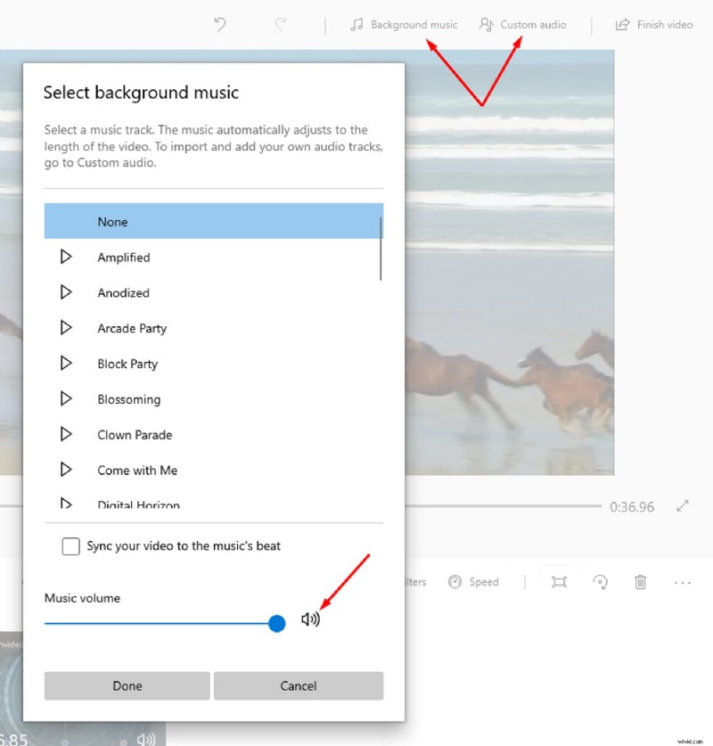How to Merge 2–3 Videos into One: 4 Proven Methods for Beginners