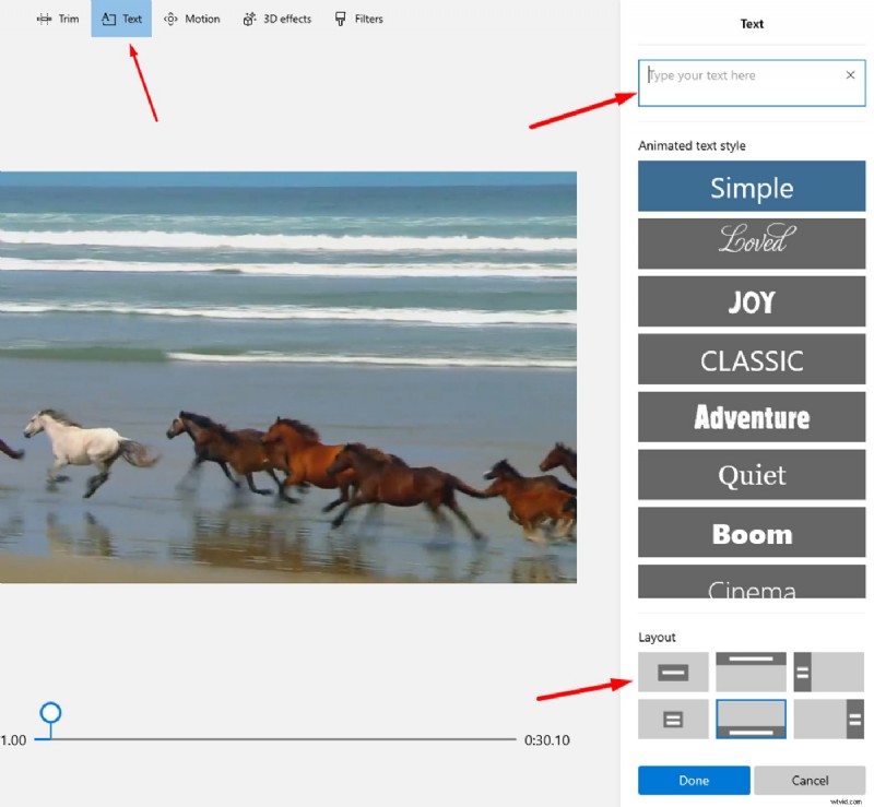How to Merge 2–3 Videos into One: 4 Proven Methods for Beginners