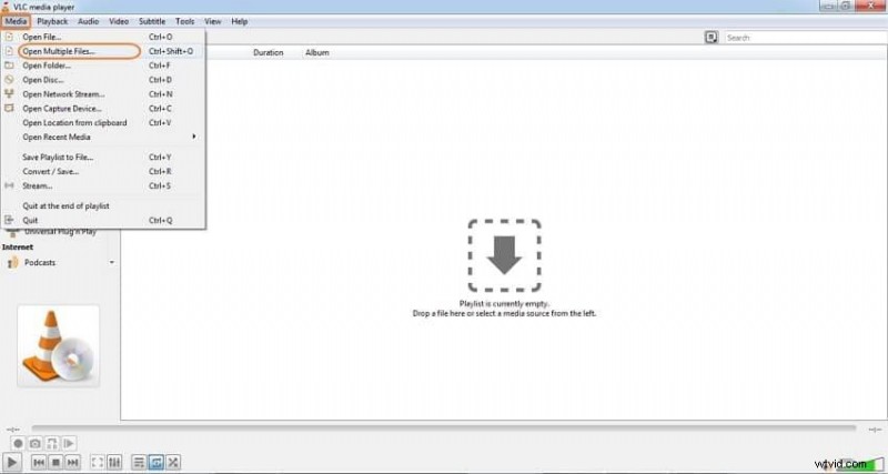 How to Merge 2–3 Videos into One: 4 Proven Methods for Beginners