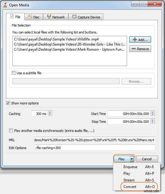 How to Merge 2–3 Videos into One: 4 Proven Methods for Beginners