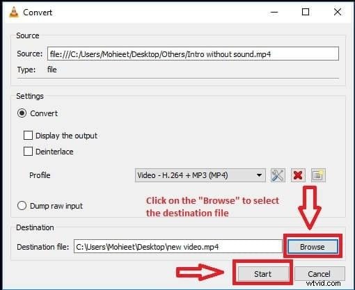 How to Merge 2–3 Videos into One: 4 Proven Methods for Beginners