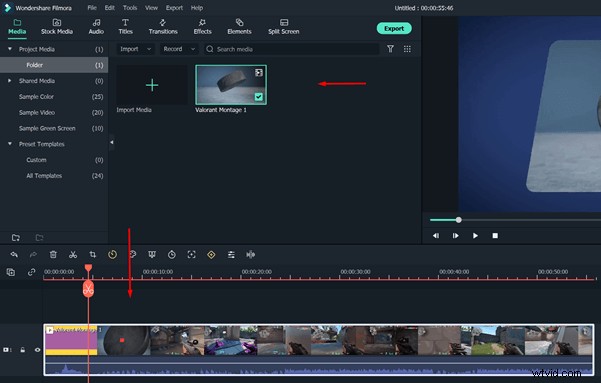 Brighten Your Videos on Windows 10: Simple, Professional Steps with Filmora and the Built‑In Editor