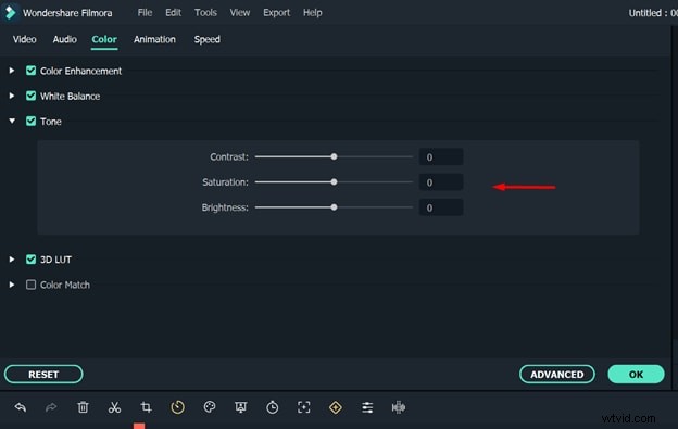 Brighten Your Videos on Windows 10: Simple, Professional Steps with Filmora and the Built‑In Editor