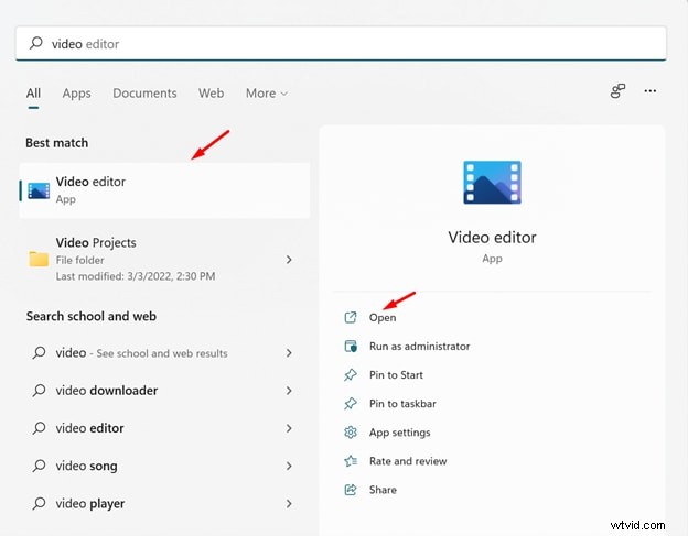 Brighten Your Videos on Windows 10: Simple, Professional Steps with Filmora and the Built‑In Editor