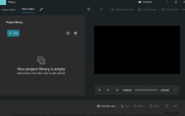 Brighten Your Videos on Windows 10: Simple, Professional Steps with Filmora and the Built‑In Editor