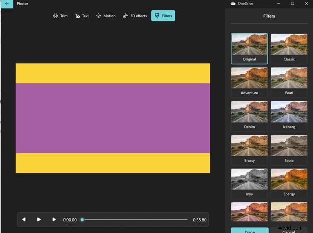 Brighten Your Videos on Windows 10: Simple, Professional Steps with Filmora and the Built‑In Editor
