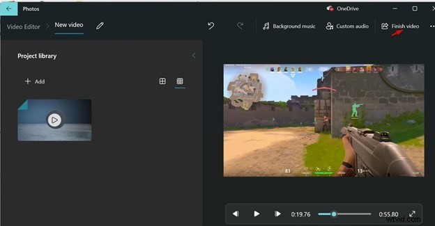 Brighten Your Videos on Windows 10: Simple, Professional Steps with Filmora and the Built‑In Editor