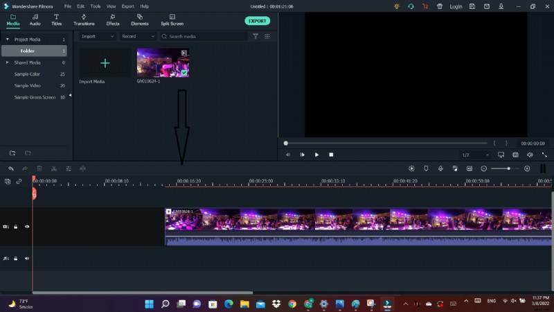 Professional GoPro Video Rotation: 4 Essential Techniques