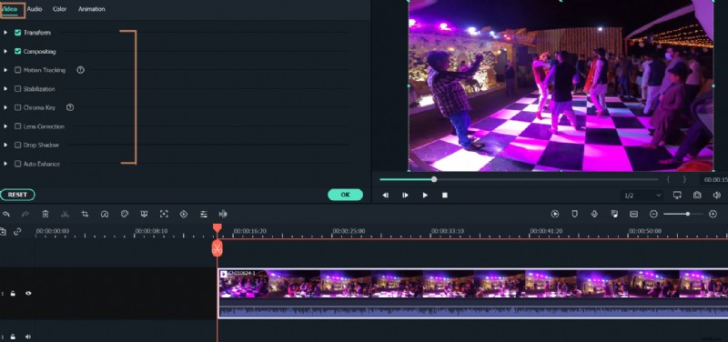 Professional GoPro Video Rotation: 4 Essential Techniques