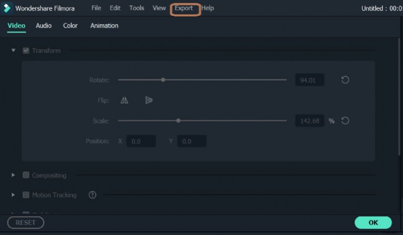 Professional GoPro Video Rotation: 4 Essential Techniques