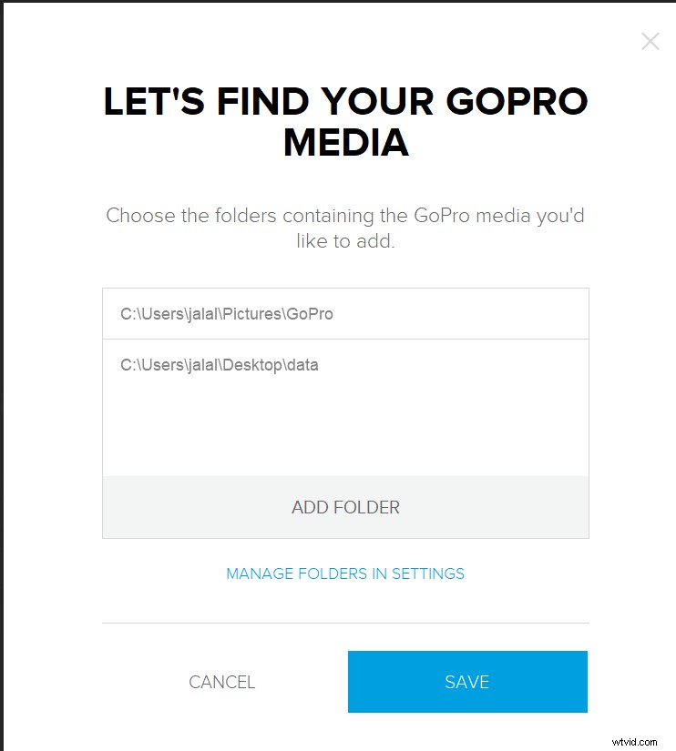 Professional GoPro Video Rotation: 4 Essential Techniques