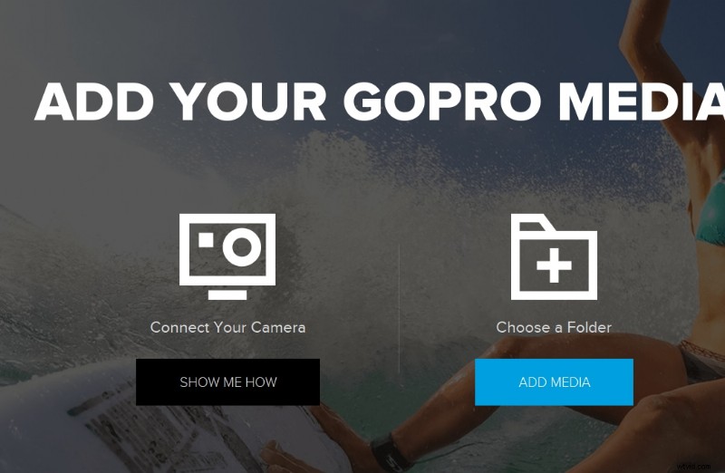 Professional GoPro Video Rotation: 4 Essential Techniques