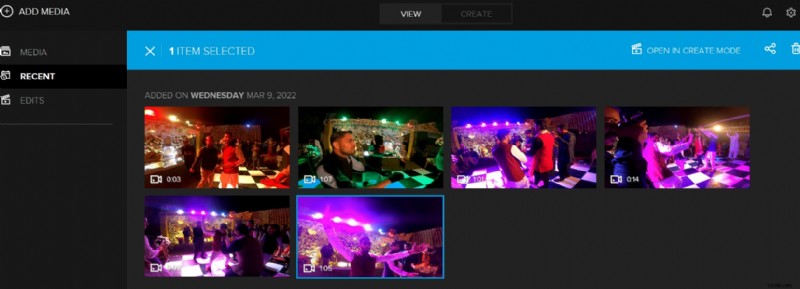 Professional GoPro Video Rotation: 4 Essential Techniques