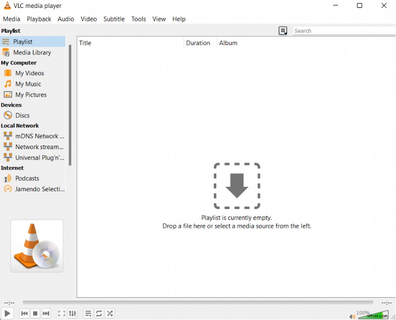 Professional GoPro Video Rotation: 4 Essential Techniques
