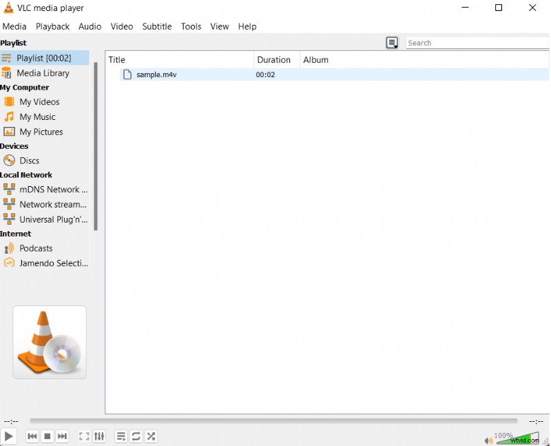 Professional GoPro Video Rotation: 4 Essential Techniques