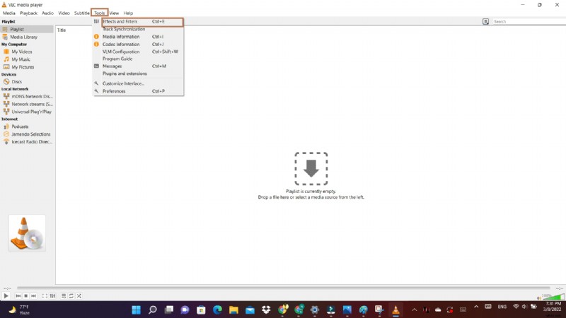 Professional GoPro Video Rotation: 4 Essential Techniques