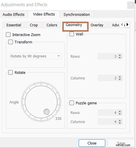 Professional GoPro Video Rotation: 4 Essential Techniques