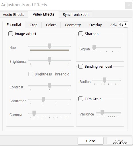 Professional GoPro Video Rotation: 4 Essential Techniques