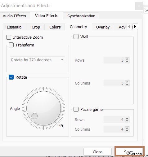 Professional GoPro Video Rotation: 4 Essential Techniques