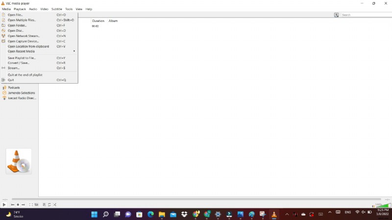 Professional GoPro Video Rotation: 4 Essential Techniques