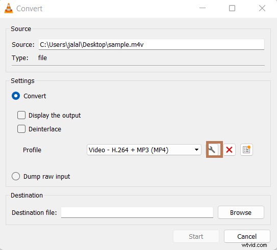 Professional GoPro Video Rotation: 4 Essential Techniques