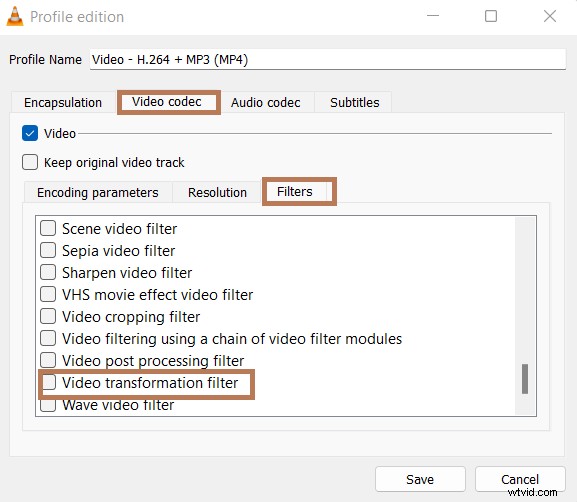 Professional GoPro Video Rotation: 4 Essential Techniques