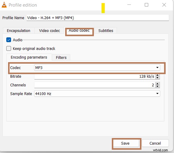 Professional GoPro Video Rotation: 4 Essential Techniques