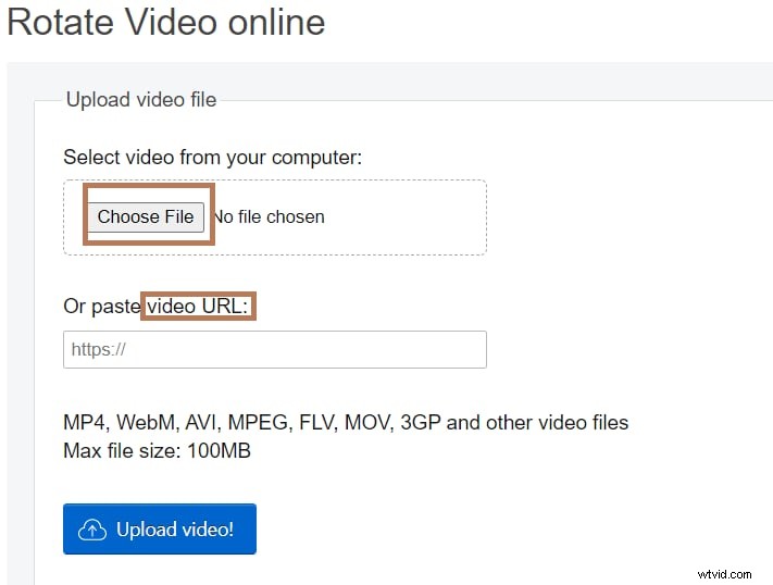 Professional GoPro Video Rotation: 4 Essential Techniques