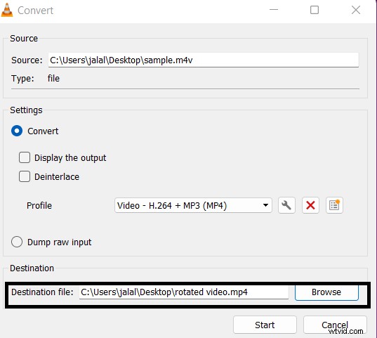 Professional GoPro Video Rotation: 4 Essential Techniques
