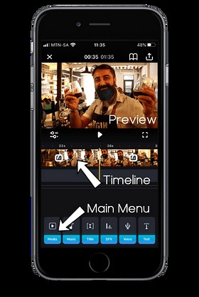 Optimize Video Speed in Splice: A Comprehensive Guide