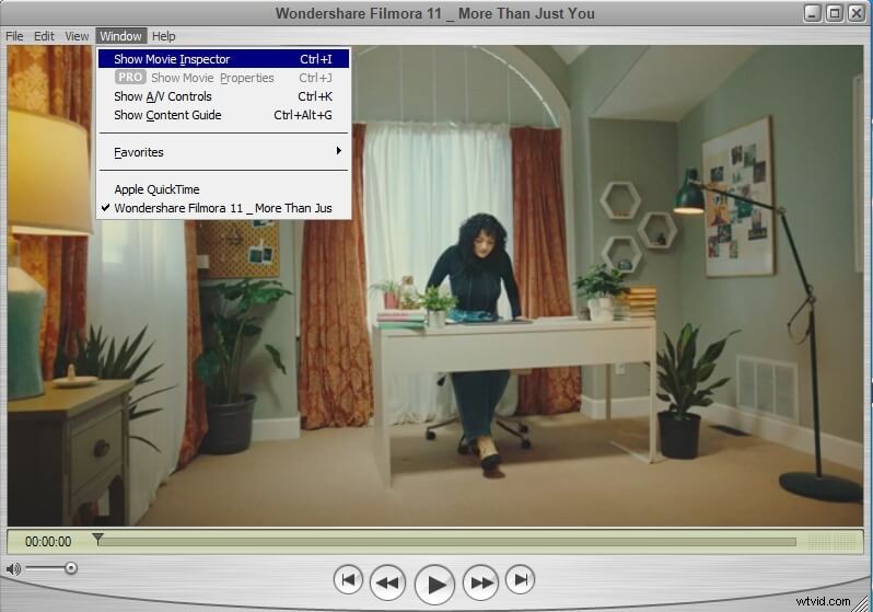 Speed Up Videos in QuickTime Player: A Simple Guide
