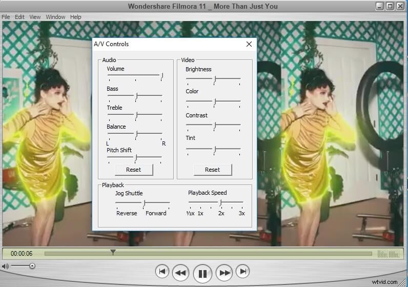 Speed Up Videos in QuickTime Player: A Simple Guide