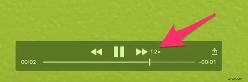 Speed Up Videos in QuickTime Player: A Simple Guide