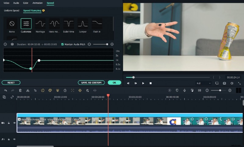 Speed Up Videos in QuickTime Player: A Simple Guide