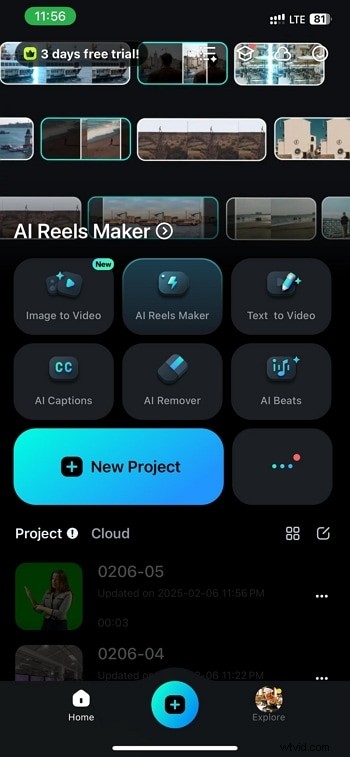 Speed Up Videos in QuickTime Player: A Simple Guide