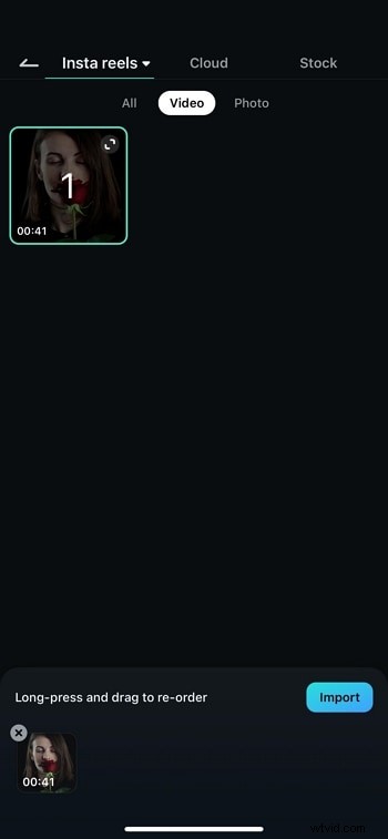 Speed Up Videos in QuickTime Player: A Simple Guide
