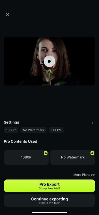 Speed Up Videos in QuickTime Player: A Simple Guide