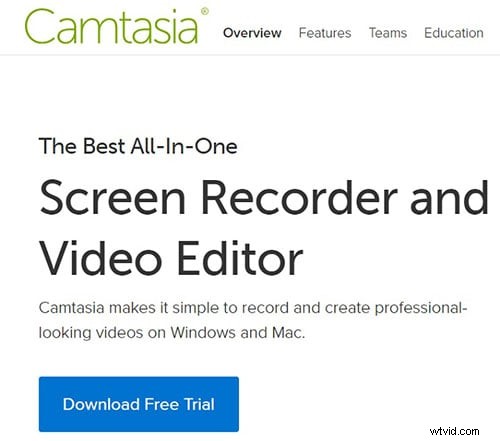 Camtasia Video Speed Control: A Comprehensive Guide