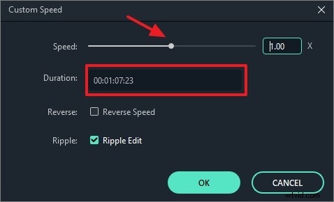 Camtasia Video Speed Control: A Comprehensive Guide