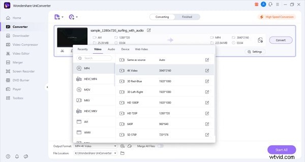 Top Video Converter Software & Online Tools for 2026: 5 Best PC Apps & 5 Online Options