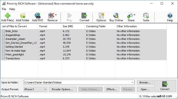 Top Video Converter Software & Online Tools for 2026: 5 Best PC Apps & 5 Online Options