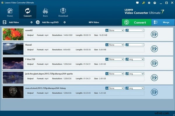 Top Video Converter Software & Online Tools for 2026: 5 Best PC Apps & 5 Online Options