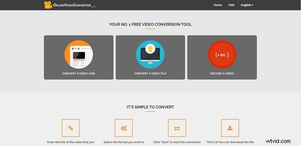 Top Video Converter Software & Online Tools for 2026: 5 Best PC Apps & 5 Online Options